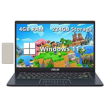 81Ut+mjTcBL._UF350,350_QL50_.jpg